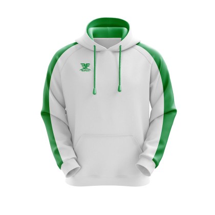 20600 ΦΟΥΤΕΡ ΛΕΥΚΟ ΠΡΑΣΙΝΟ4